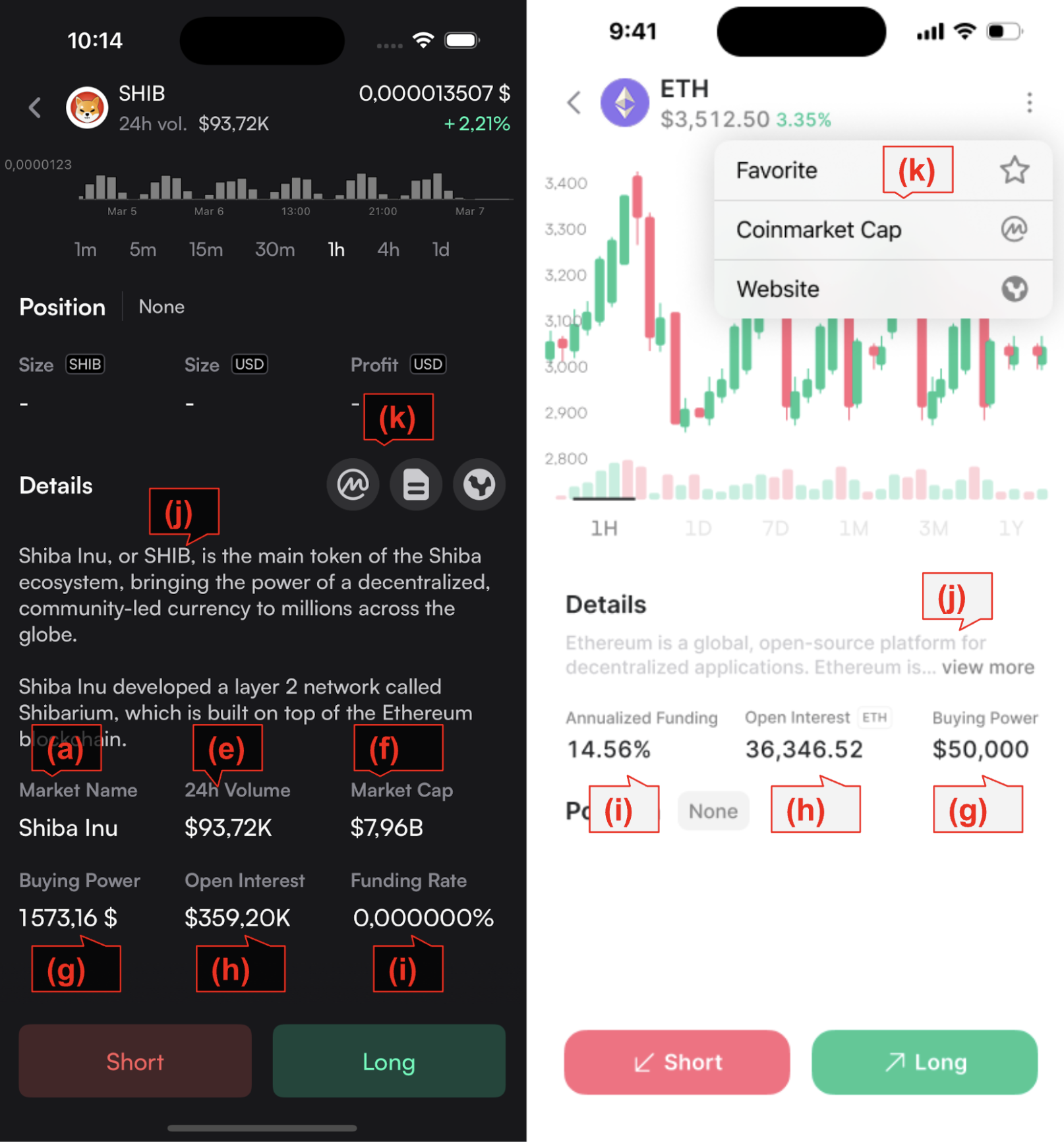 markets2